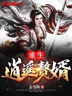HAHA体育十年运营