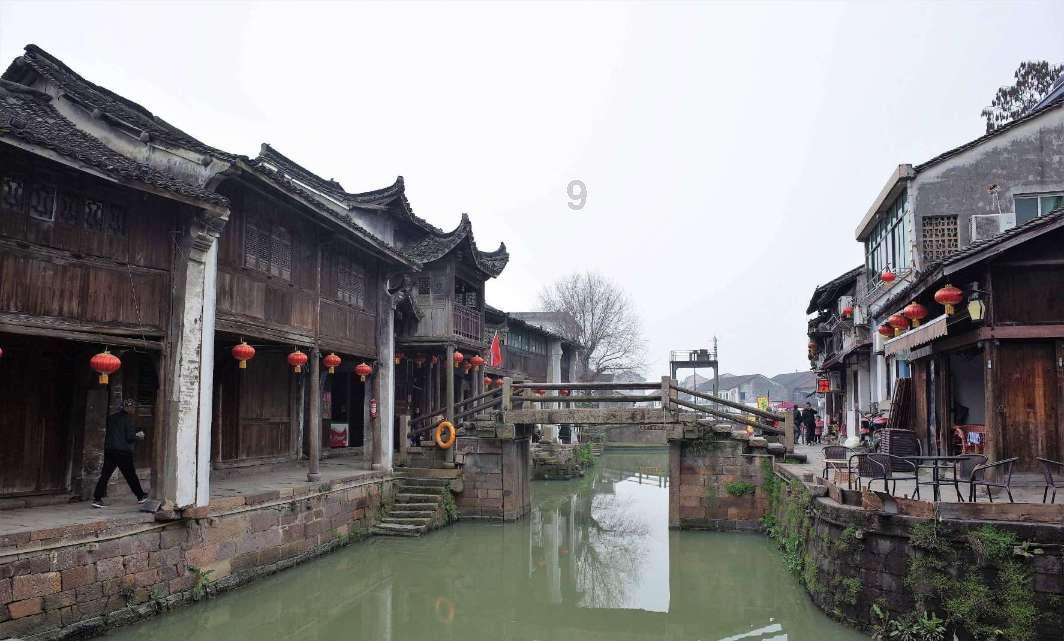 怎么做一个善良的人?知识星球平台- 激发你的知识潜能
